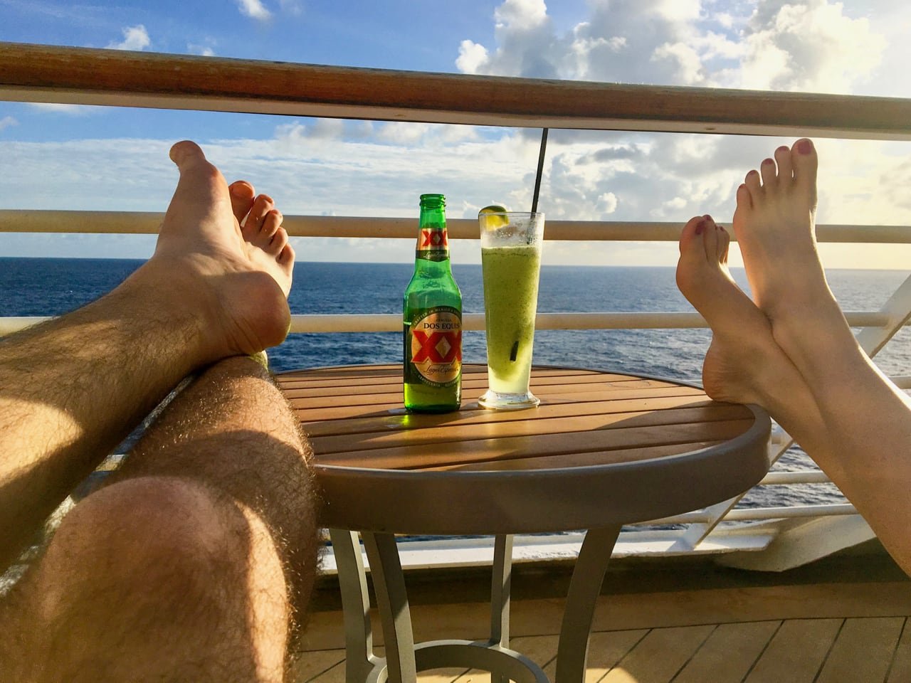 The-Best-Part-of-having-a-Balcony.jpg