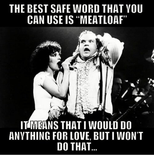 the-best-safe-word-that-you-can-use-is-meatloaf-59806735.jpg