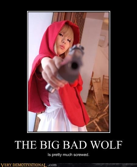 the-big-bad-wolf.jpg