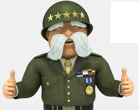 The General.jpg