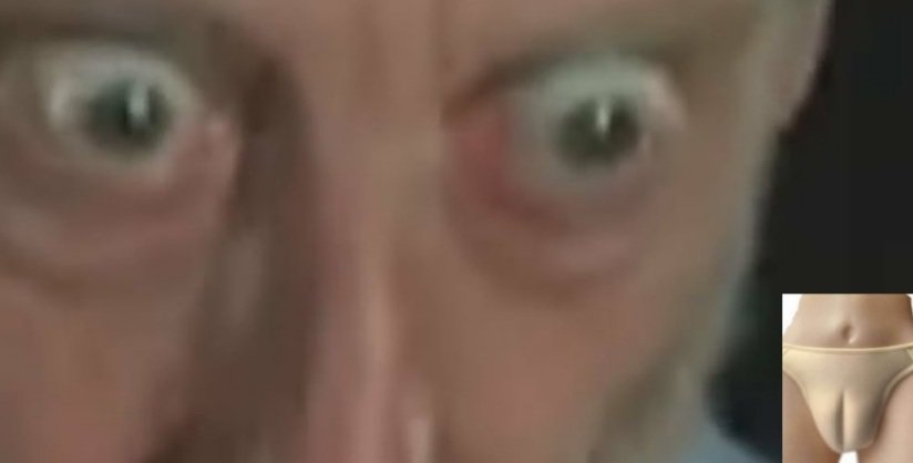 The glare.jpg