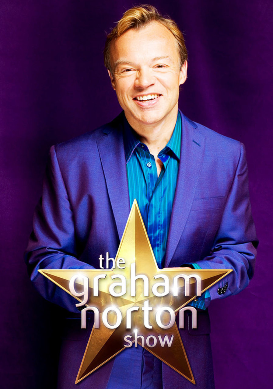 the-graham-norton-show-58ca21539ee3e.jpg