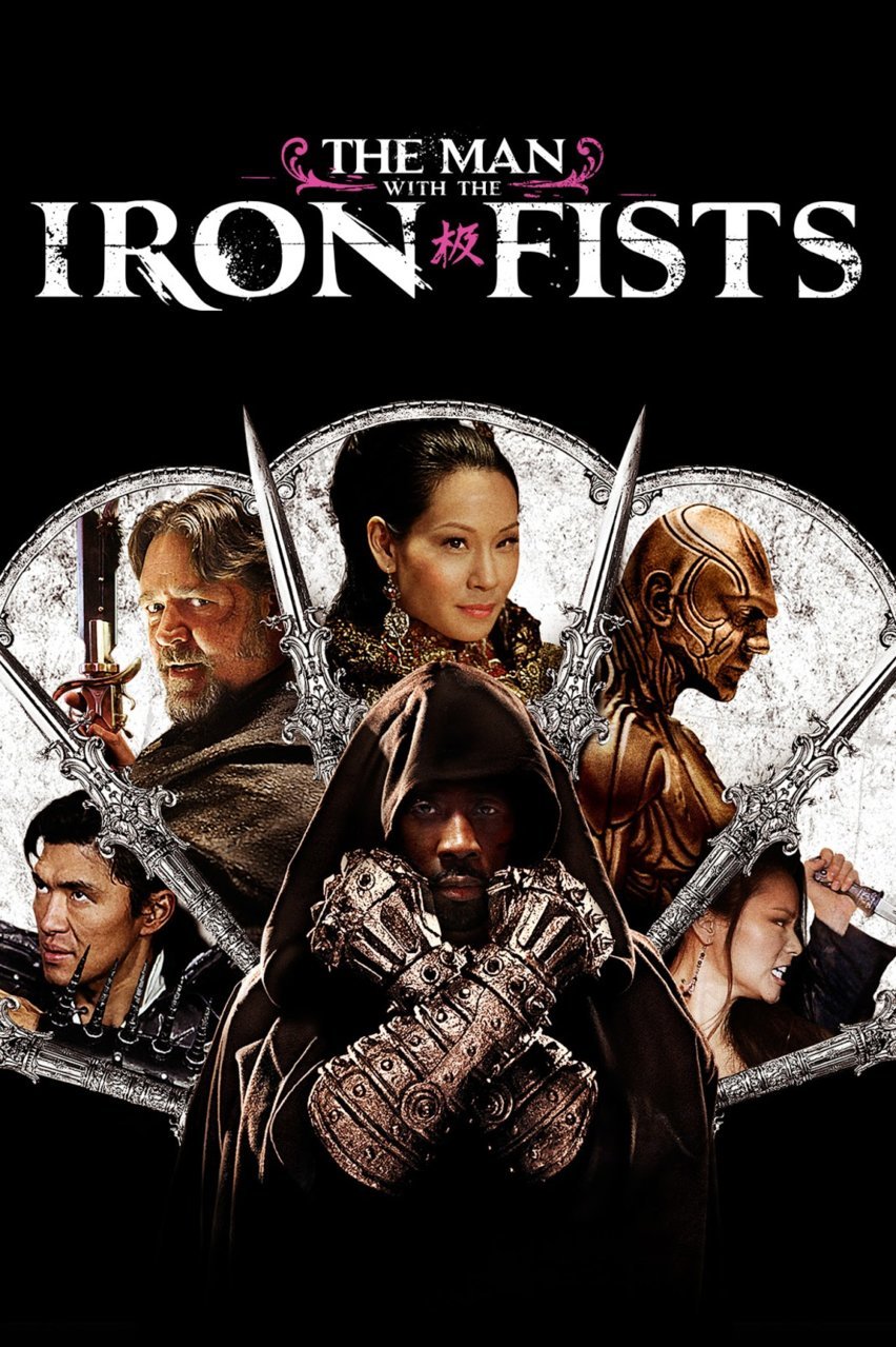 the-man-with-the-iron-fists-poster-artwork-russell-crowe-cung-le-lucy-liu.jpg
