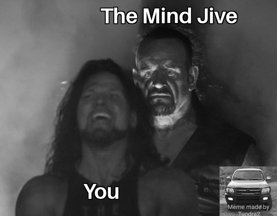 The mind jive.jpg