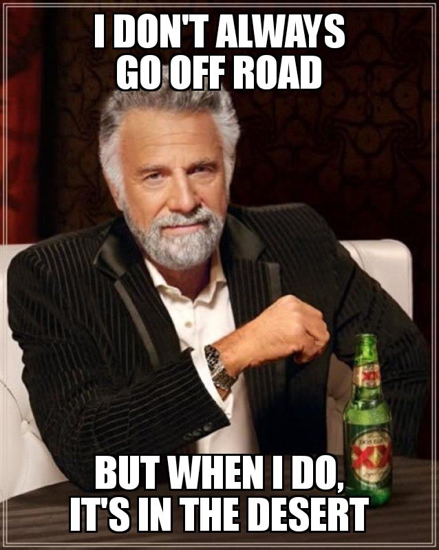 The Most Interesting Man In The World 02102018193342.jpg