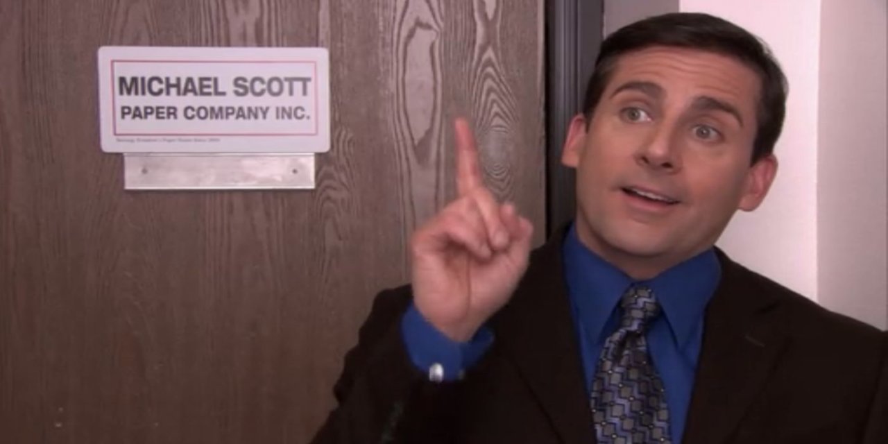 The-Office-Thats-What-She-Said.jpg