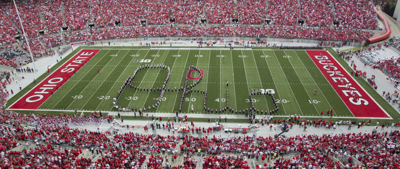 The Ohio State Buckeyes.jpg