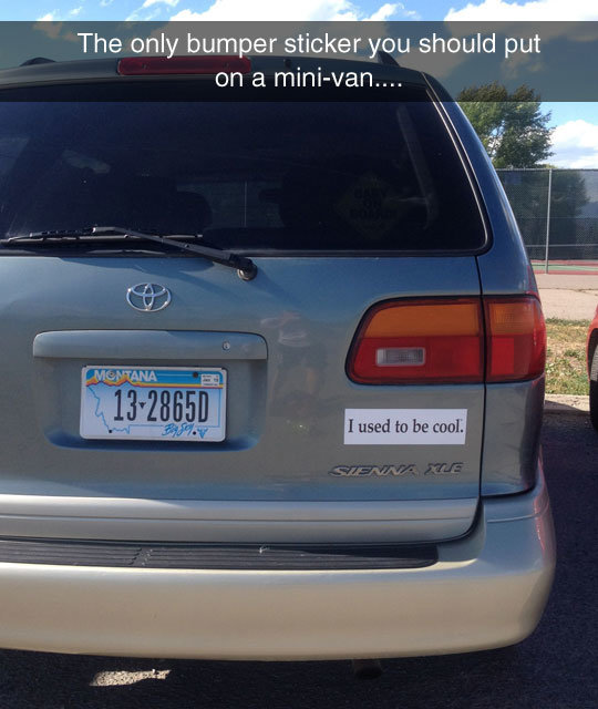 The-Only-Bumper-Sticker-You-should-Put-On-A-Mini-Van-Funny-Van-Meme-Image.jpg