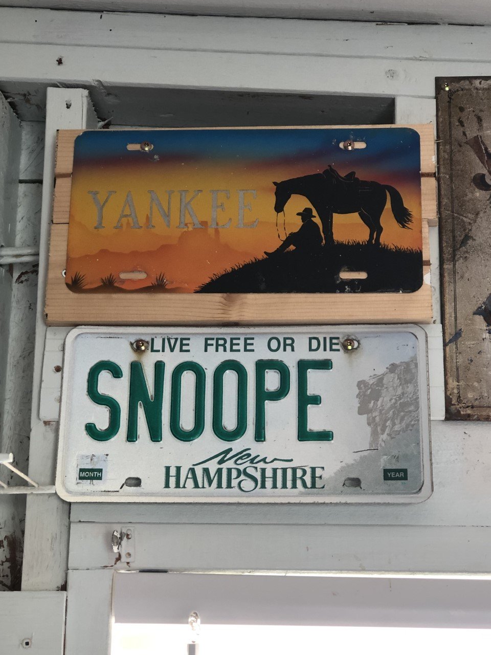 the only plates that count.jpg