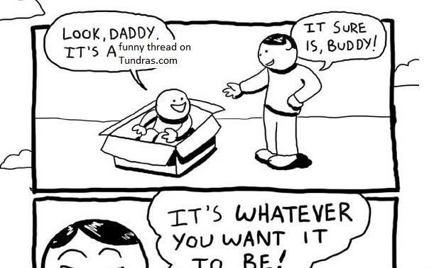 the-power-of-imagination-comic.jpg