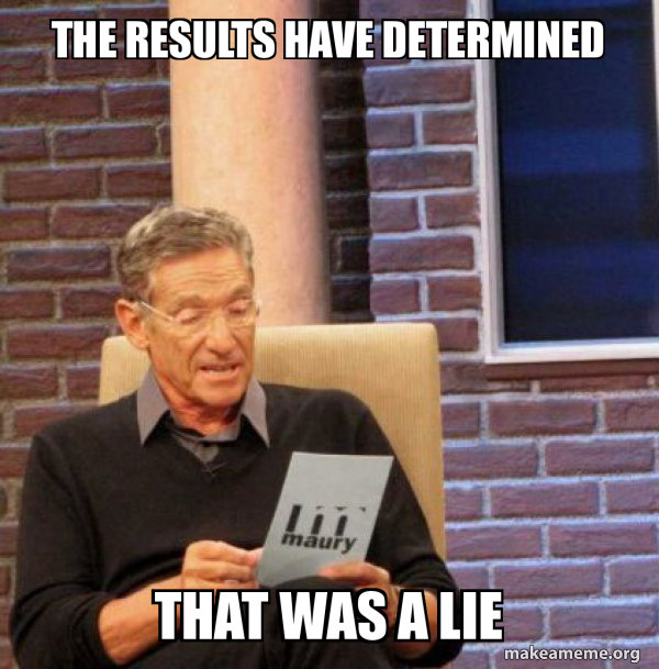the-results-have-7d12c0b253.jpg