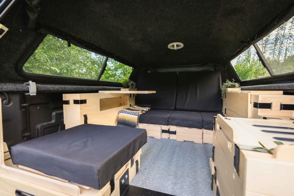 the-roadloft-kit-turns-your-pickup-truck-into-a-stealthy-surprisingly-versatile-camper_3.jpg
