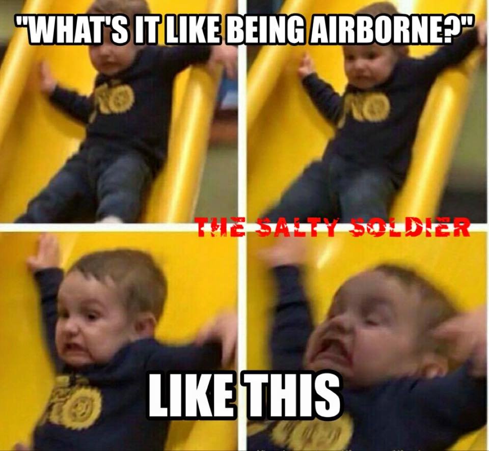 The-Salty-Soldier-Funny-military-memes-airborne.jpg