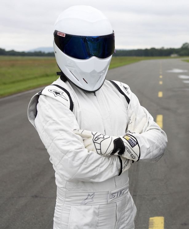 The-Stig.jpg