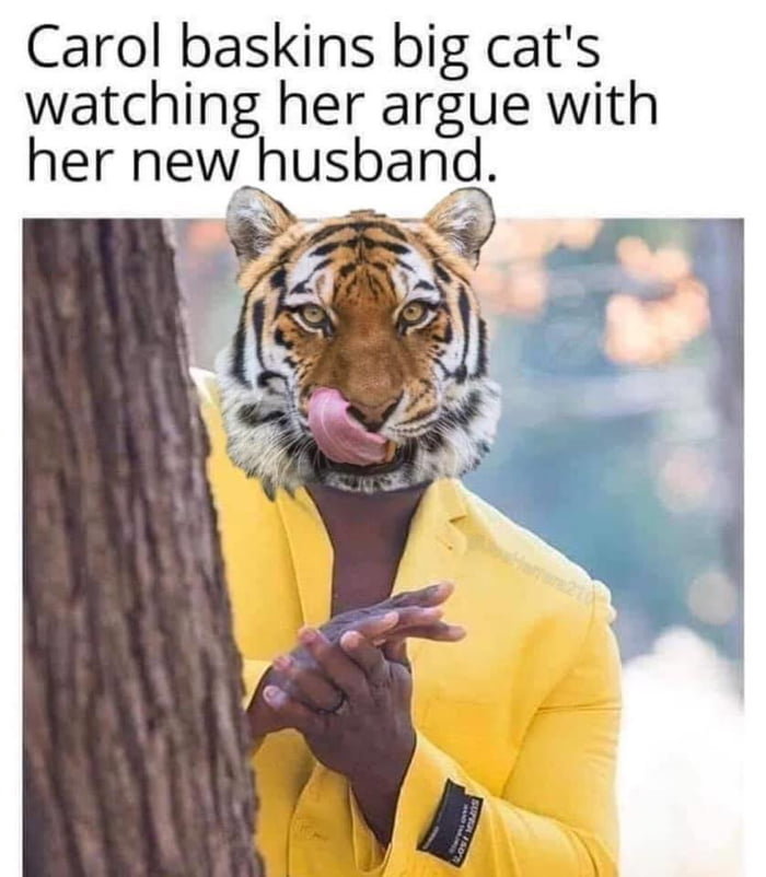 The-time-is-near.jpg