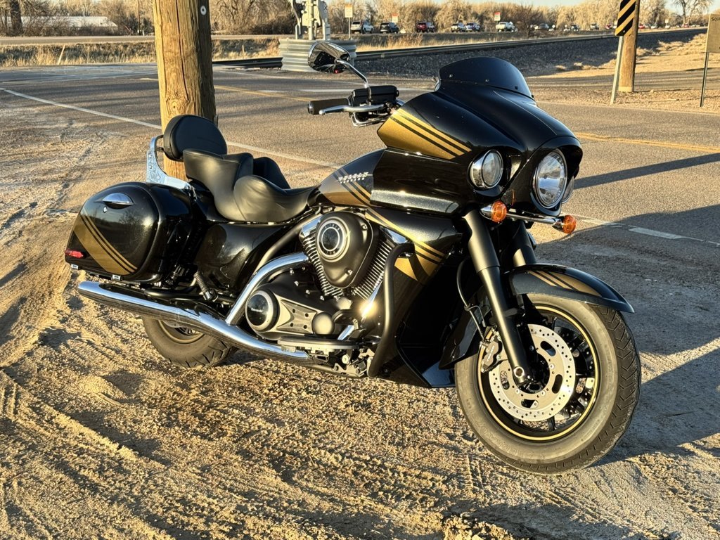 The Vaquero Sunset.jpg