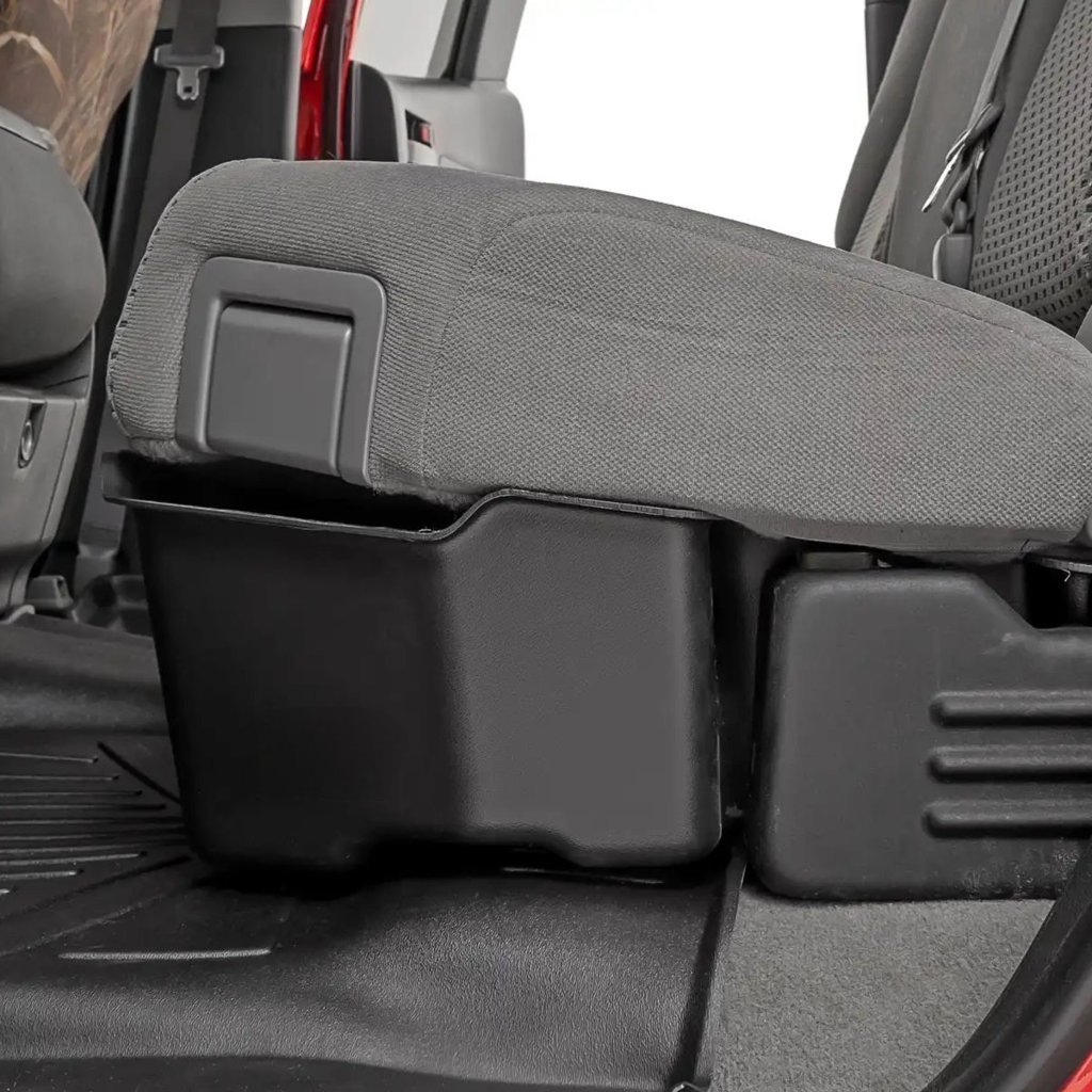 The-Yota-Garage-Rough-Country-Under-Seat-Storage-07-21-tundra-doublecab-underseat-storage66_6.jpg