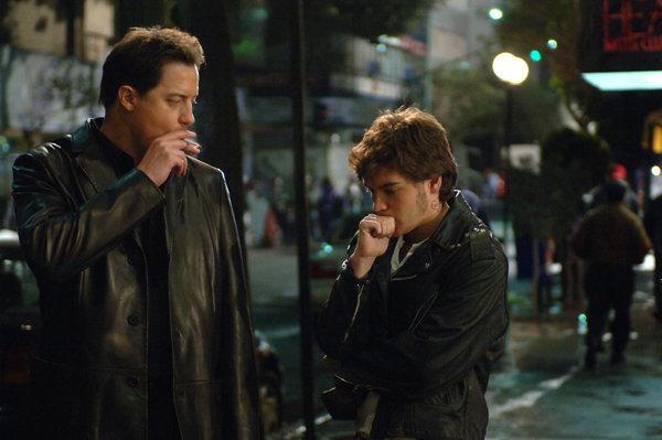 the_air_i_breathe_movie_image_emile_hirsch_and_brendan_fraser.jpg