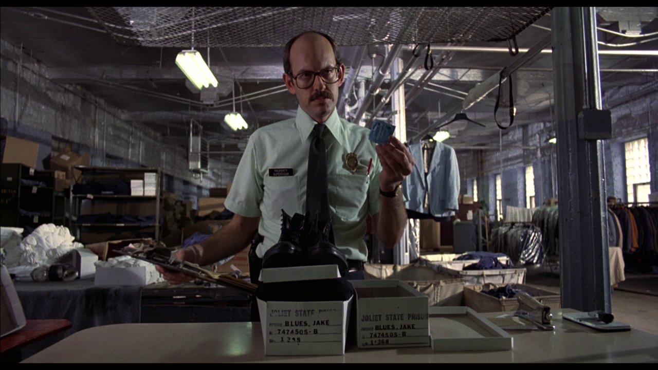 the_blues_brothers_02.png