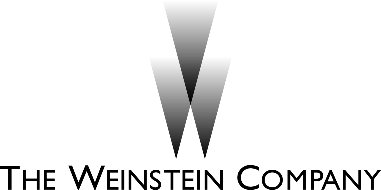 The_Weinstein_Company_logo_logotype.png