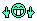 thefinger_717c2701f33bb972643a03e76be32ce6efe4ae1e.gif