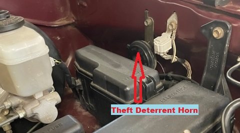 Theft Deterrent Horn.jpg