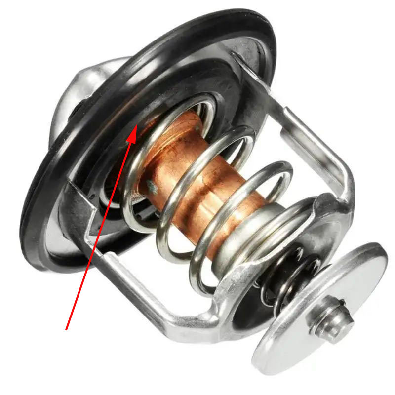 Thermostat-with-Gasket-for-Toyota.jpg