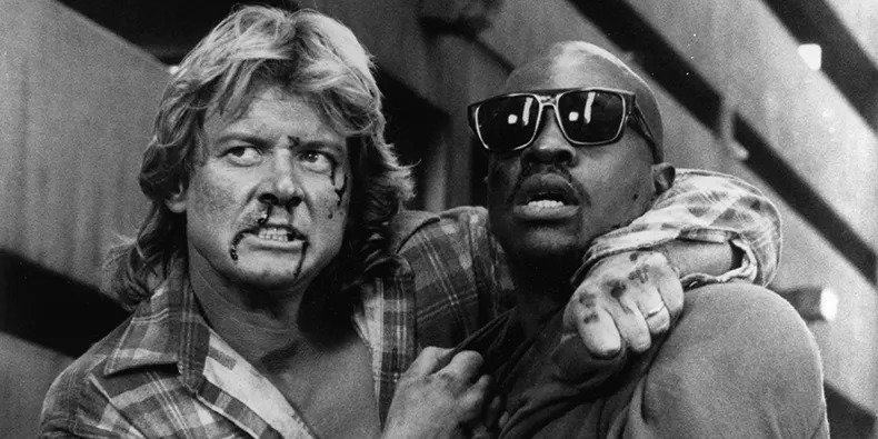 They-Live2.jpg