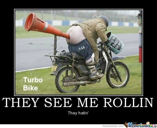 They-see-me-rollin_o_106306.jpg