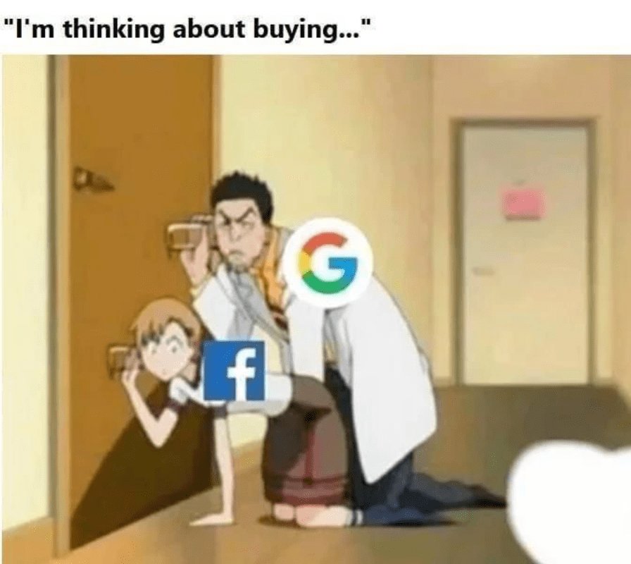 theyre-always-listening.jpg