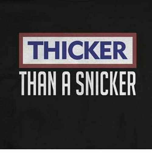 thicker-than-a-snicker-20388855.jpg