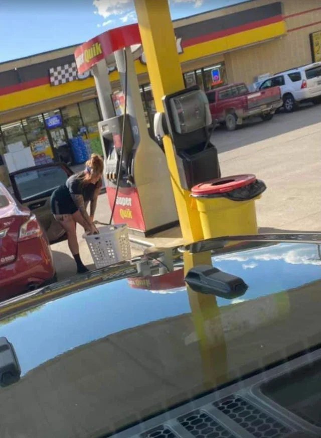 This-gas-hording-is-getting-ridiculous.jpg