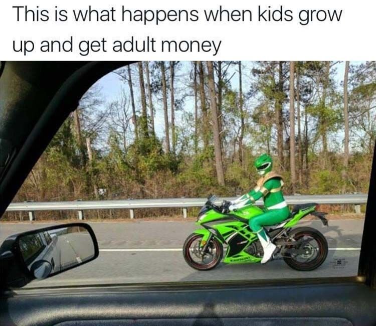 this-is-what-motorcycle-meme-jpg_f04c9ee88dab0ecad19d4d731ce69f5b2f645bb9.jpg