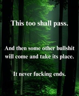 This Shall Pass.jpg