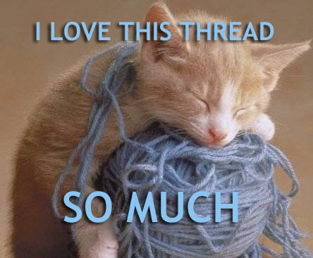 Thread-Love_so_much.jpg