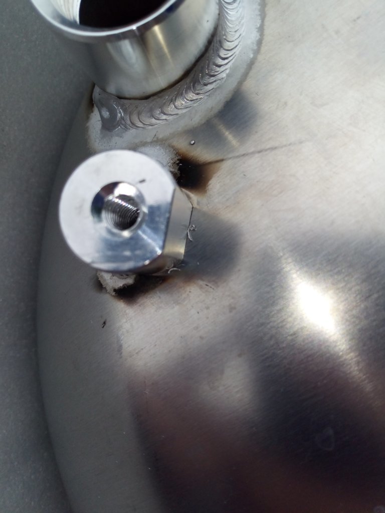 Threaded slot 1.jpg