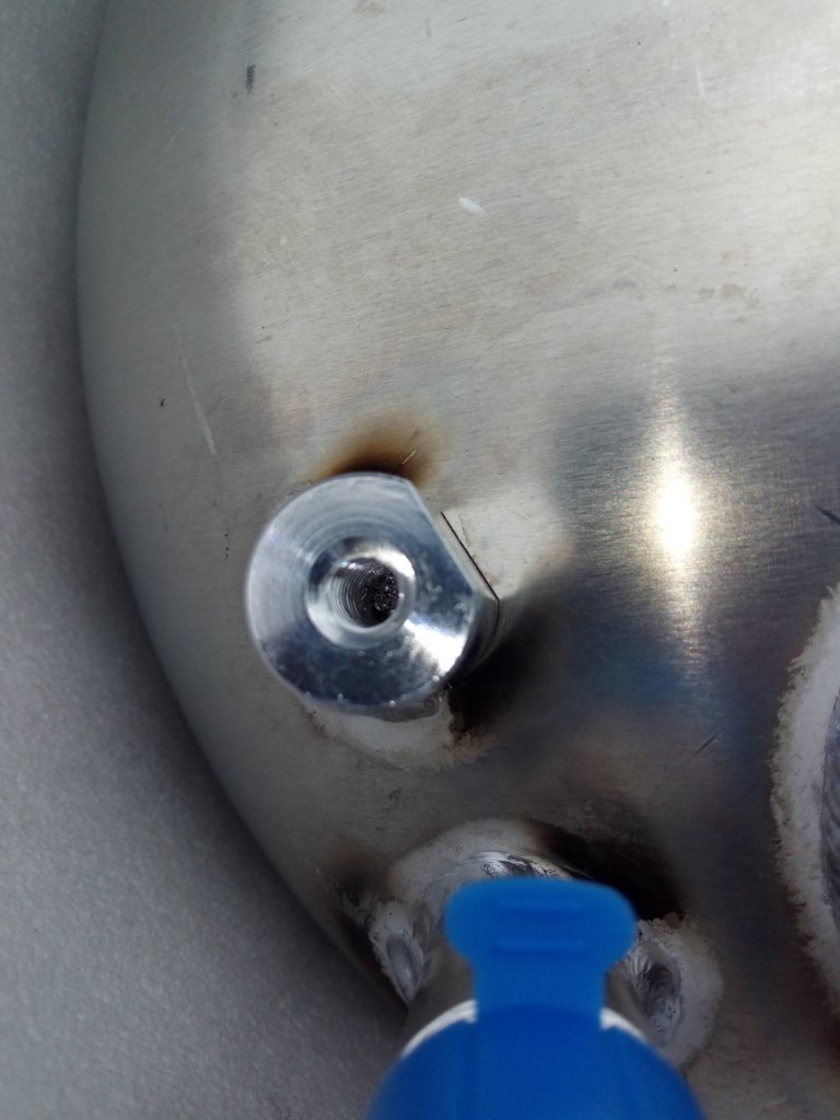 Threaded slot 2.jpg