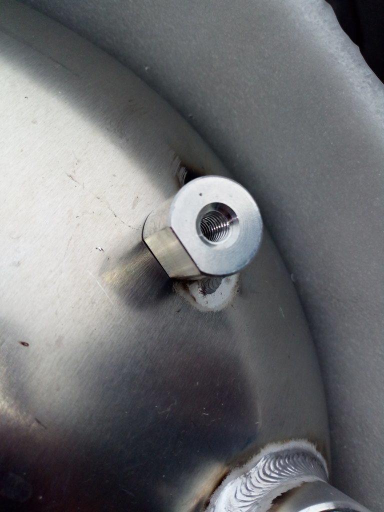 Threaded slot 3.jpg