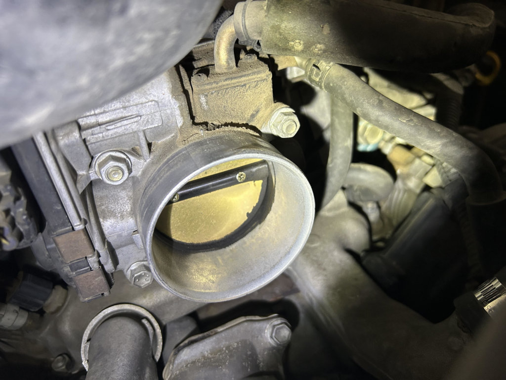 Throttle acutator.jpg
