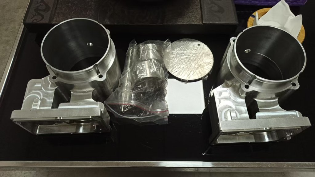 Throttle body parts.jpg