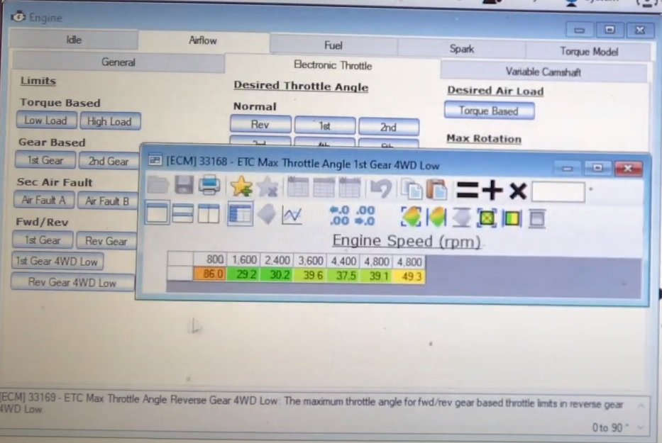 throttle limits1.jpg