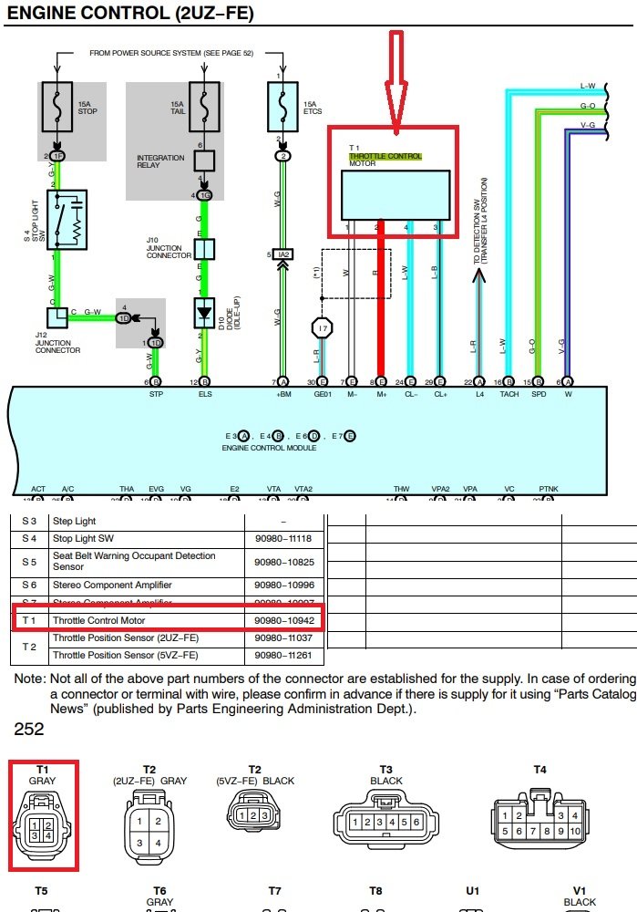 throttle motor.jpg