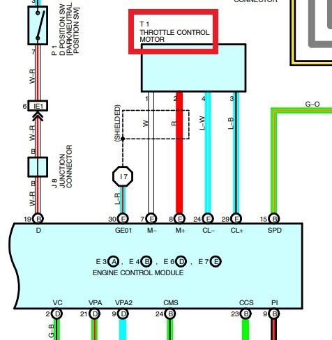 throttle motor.jpg