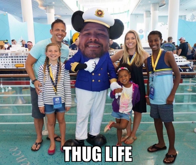 thug-life-5c77cd.jpg