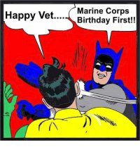 thumb_happy-vet-marine-corps-birthday-first-lol-7580576.jpg