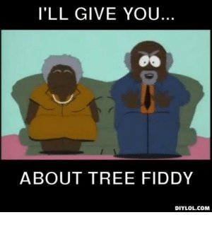 thumb_ill-give-you-about-tree-fiddy-diylol-com-ncg-coin-48728751.jpg