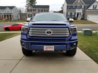 thumbnail_20171230_094240[1].jpg