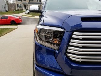 thumbnail_20171230_094246[1].jpg