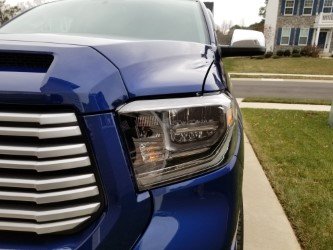 thumbnail_20171230_094250[1].jpg