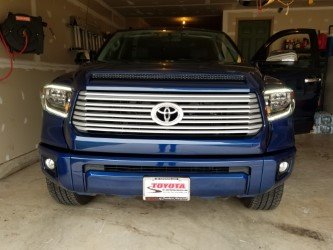 thumbnail_20171230_115036[1].jpg